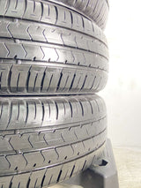 ブリヂストン エコピア NH100C 175/65R14