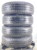 セイバーリング SL101 175/65R14