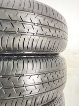 セイバーリング SL101 175/65R14