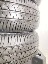 セイバーリング SL101 175/65R14
