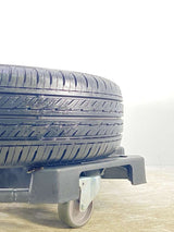 グッドイヤー GT エコステージ 165/70R14