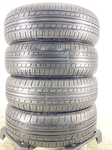 ヨコハマ エコス ES31 175/65R14