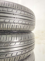ヨコハマ エコス ES31 175/65R14
