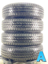 セイバーリング SL101 175/65R14