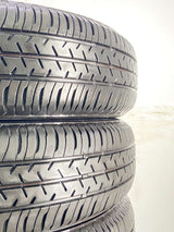 セイバーリング SL101 175/65R14