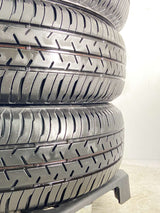 セイバーリング SL101 175/65R14