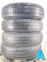 ダンロップ エナセーブ EC202 165/70R14