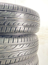 ダンロップ エナセーブ EC202 165/70R14