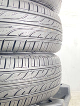 ダンロップ エナセーブ EC202 165/70R14