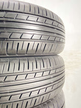 ヨコハマ エコス ES31 175/65R14