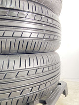 ヨコハマ エコス ES31 175/65R14