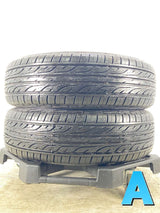 ダンロップ エナセーブ EC202 185/70R14