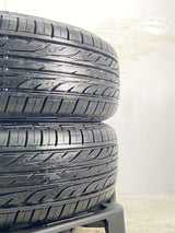 ダンロップ エナセーブ EC202 185/70R14