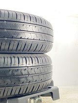 ブリヂストン エコピア NH100C 175/70R14