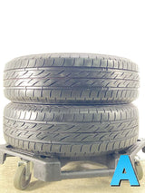 ブリヂストン ネクストリー 175/65R14