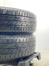 ブリヂストン ネクストリー 175/65R14