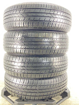 グッドイヤー EfficientGripEcoEG01 185/70R14