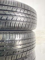 グッドイヤー EfficientGripEcoEG01 185/70R14
