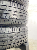 グッドイヤー EfficientGripEcoEG01 185/70R14