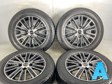 ブリヂストン エコピア NH100C 175/65R14 /Tead 14x5.5 42 100-4穴