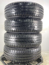 ブリヂストン エコピア NH100C 175/65R14 /Tead 14x5.5 42 100-4穴