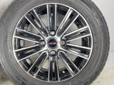 ブリヂストン エコピア NH100C 175/65R14 /Tead 14x5.5 42 100-4穴