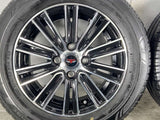ブリヂストン エコピア NH100C 175/65R14 /Tead 14x5.5 42 100-4穴