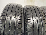 ブリヂストン エコピア NH100C 175/65R14 /Tead 14x5.5 42 100-4穴