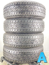 ブリヂストン ネクストリー 175/65R14