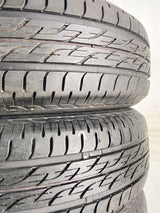 ブリヂストン ネクストリー 175/65R14