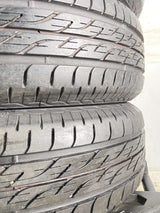 ブリヂストン ネクストリー 175/65R14