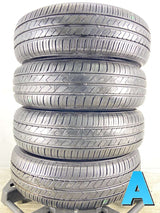 トーヨータイヤ SD-7 175/70R14