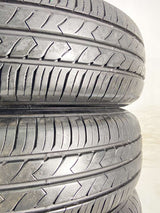 トーヨータイヤ SD-7 175/70R14