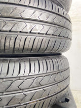 トーヨータイヤ SD-7 175/70R14