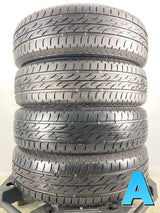 ブリヂストン ネクストリー 165/70R14