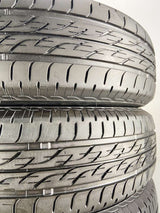 ブリヂストン ネクストリー 165/70R14