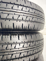 ダンロップ VAN01 155/80R14 88/86