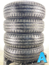 ブリヂストン エコピア NH100C 175/65R14