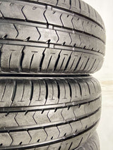 ブリヂストン エコピア NH100C 175/65R14