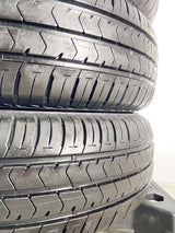 ブリヂストン エコピア NH100C 175/65R14