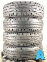 ダンロップ エナセーブ EC204 175/65R14