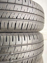 ダンロップ エナセーブ EC204 175/65R14