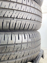 ダンロップ エナセーブ EC204 175/65R14