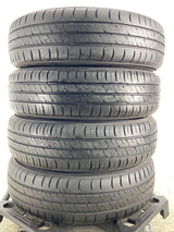 MARSHAL MH12 155/65R14 /ジョーカー 14x4.5 42 100-4穴