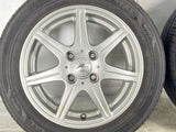 MARSHAL MH12 155/65R14 /ジョーカー 14x4.5 42 100-4穴