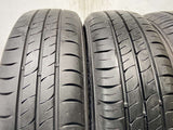 MARSHAL MH12 155/65R14 /ジョーカー 14x4.5 42 100-4穴