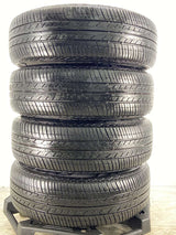 ブリヂストン エコピア EP25 175/70R14 /ブリヂストン FEID 14x5.5 38 100-4穴