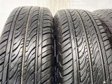 KENDA KOMET KR23 155/65R14 /ダイハツ純正 14x4.5 45 100-4穴