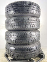 オートバックス エスポルテ 175/65R14 /A-TECH シュナイダー 14x5.5 45 100-4穴