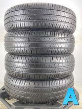 ダンロップ エナセーブ EC204 165/65R14